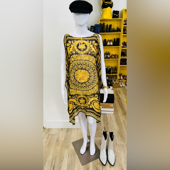 VERSACE VERSACE VERSACE ✨ - Picture 3 of 7